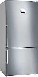 Bosch KGN86AID2N Kombi No Frost Buzdolabı