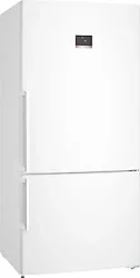 Bosch KGN86CWE0N Kombi No Forst Buzdolabı