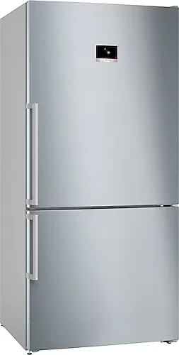 Bosch KGP86AIC0N Kombi No Frost Buzdolabı