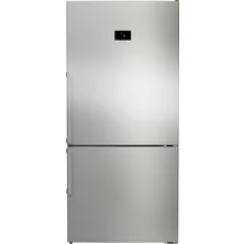 Bosch KGP86FIC0N Kombi No Frost Buzdolabı