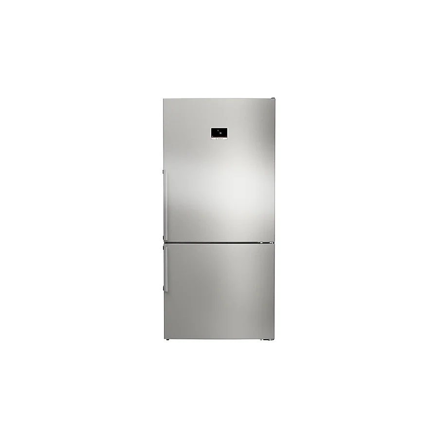 Bosch KGP86FIC0N Kombi No Frost Buzdolabı