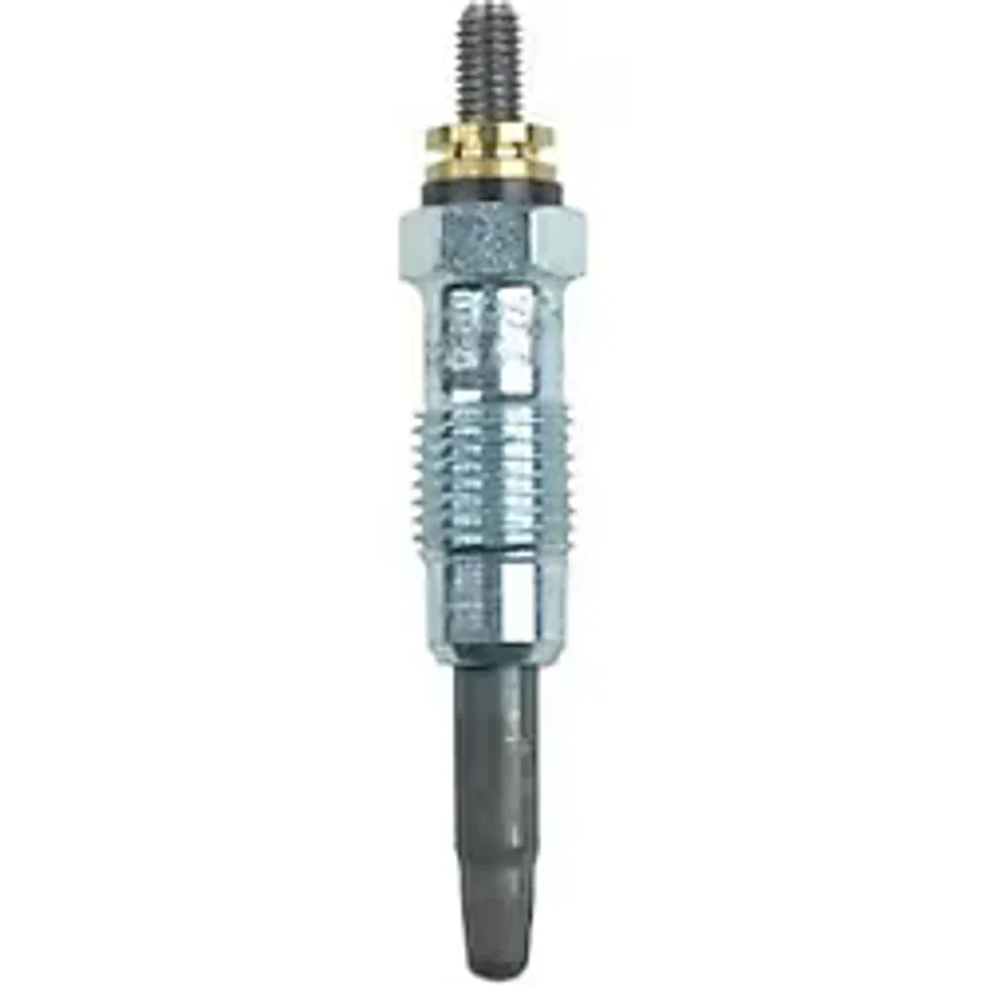 Bosch Kızdırma Bujisı W205 Laguna III 2.0 Dcı