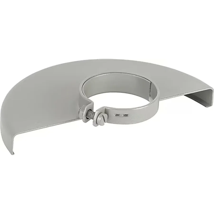 Bosch - Kodlamalı Koruma Siperliği 230 mm