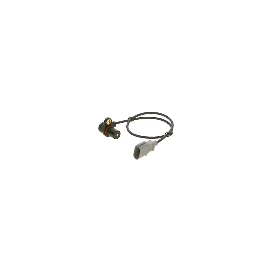 Bosch Krank Mil Sensörü Vw Polo 1.6(95-01)Golf4 1.6(97-00)Passat 2.0-Leon 1.6