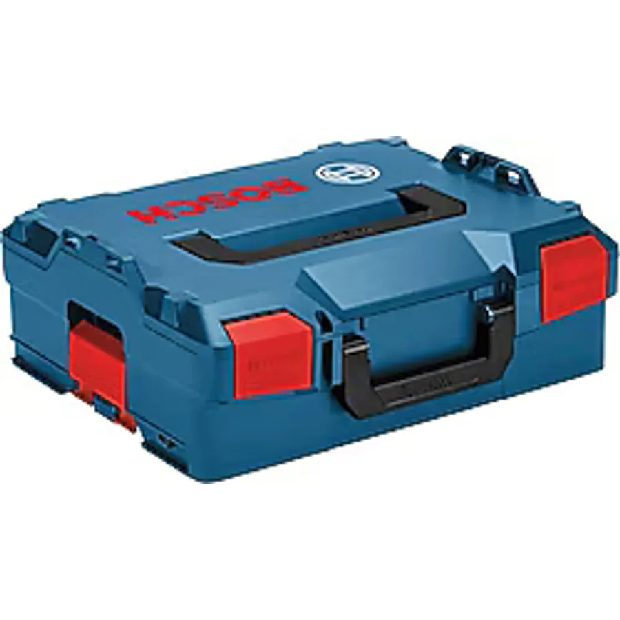 Bosch L-Boxx 136 1600A012G0 Bond Takım Çantası