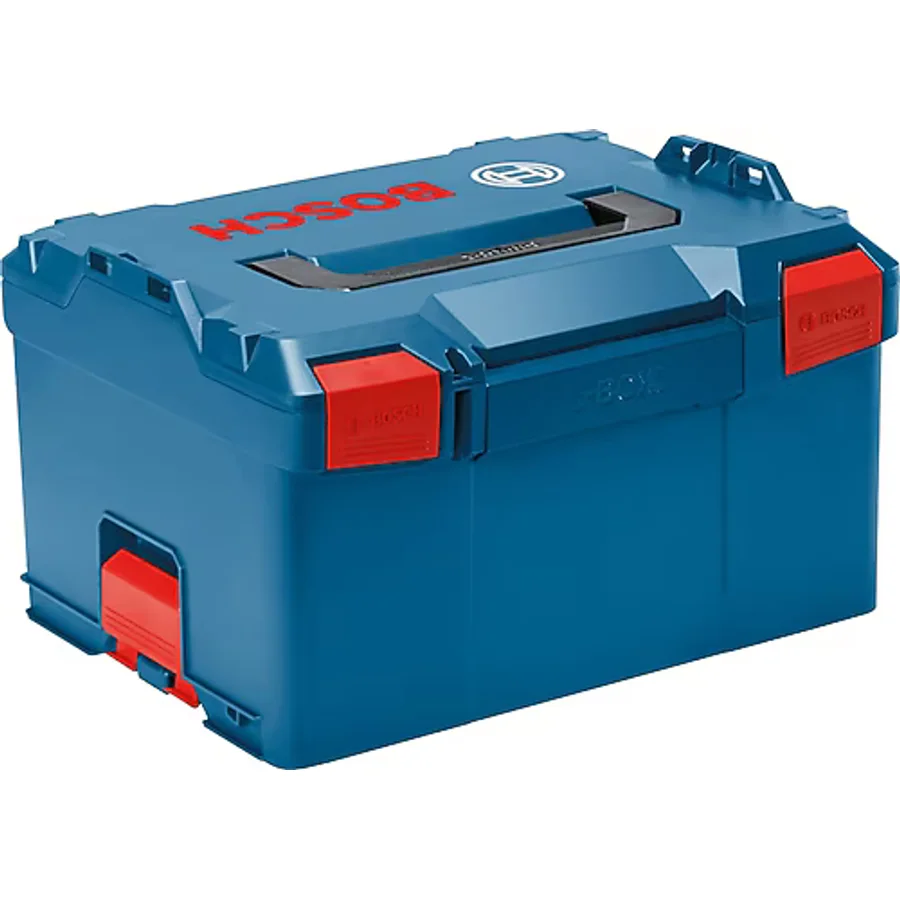 Bosch L-Boxx 238 1600A012G2 El Takım Çantası