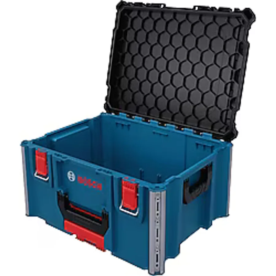 Bosch L-Boxx 322 1600A037E0 Bond Takım Çantası
