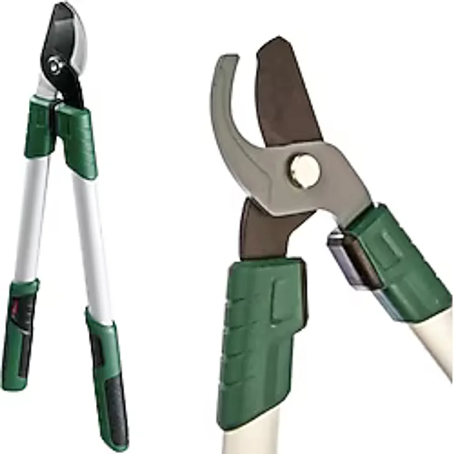Bosch Loppers budama makası (el aleti, blister ambalajda)