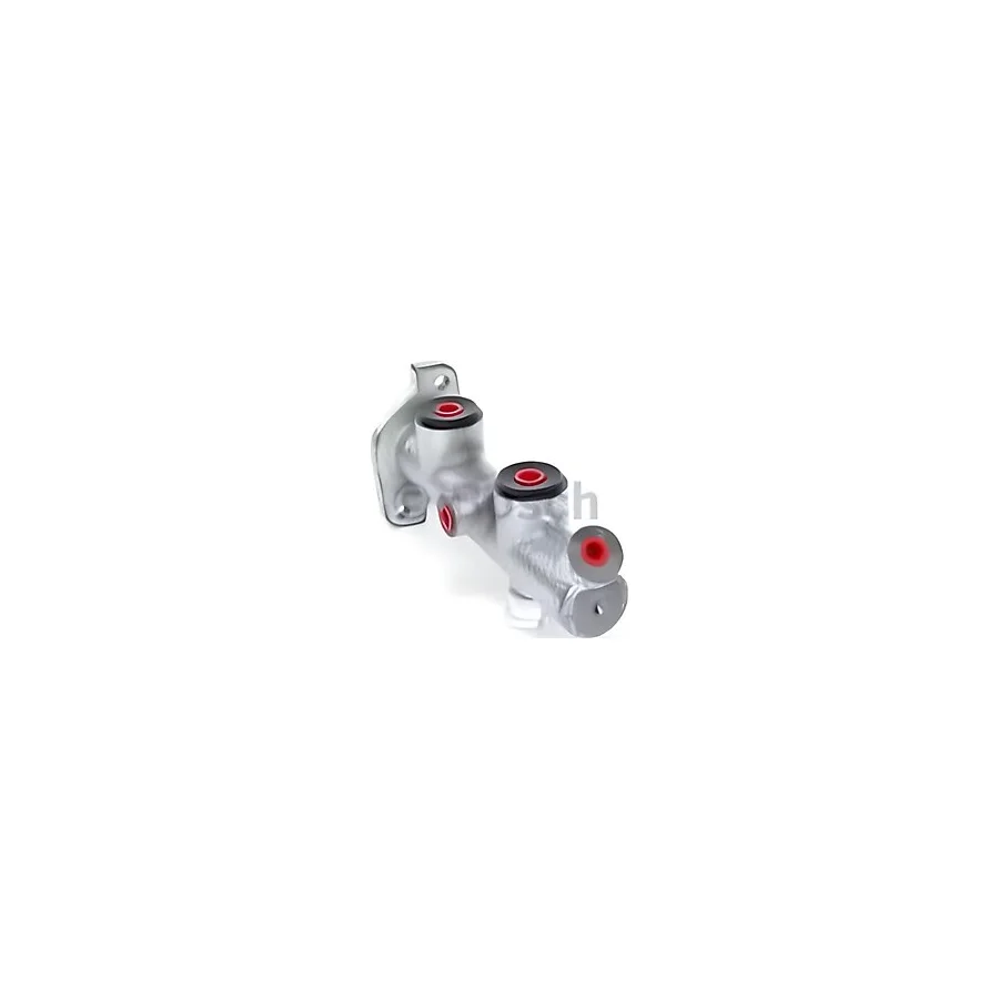 Bosch - M131- Doğan - Şahin - Kartal - R12-Toros Fren Ana Merkezi