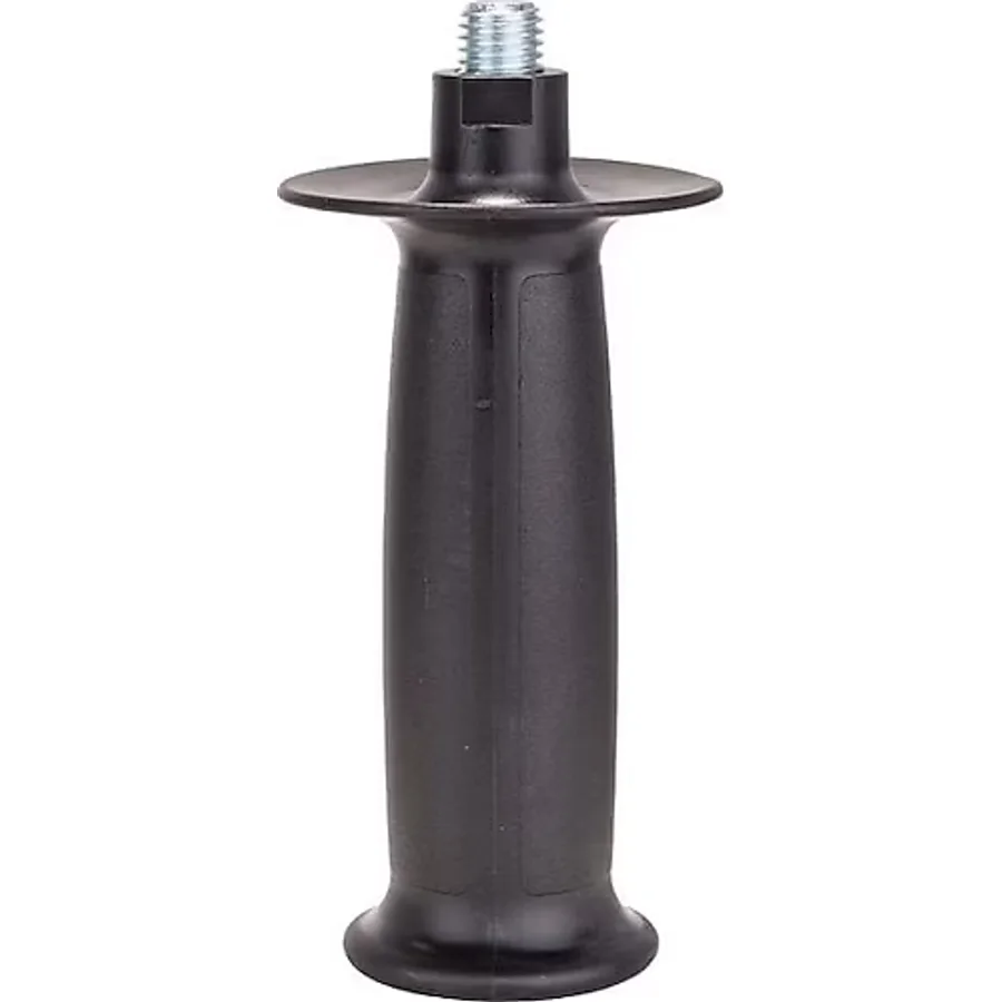 BOSCH M14 Büyük Taşlama İçin Yedek Tutamak