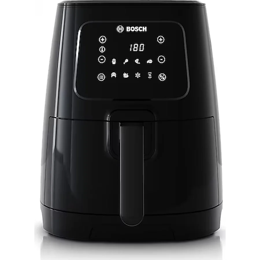 Bosch MAF240B0 Serie 2 Airfryer 4.1 lt Yağsız Fritöz