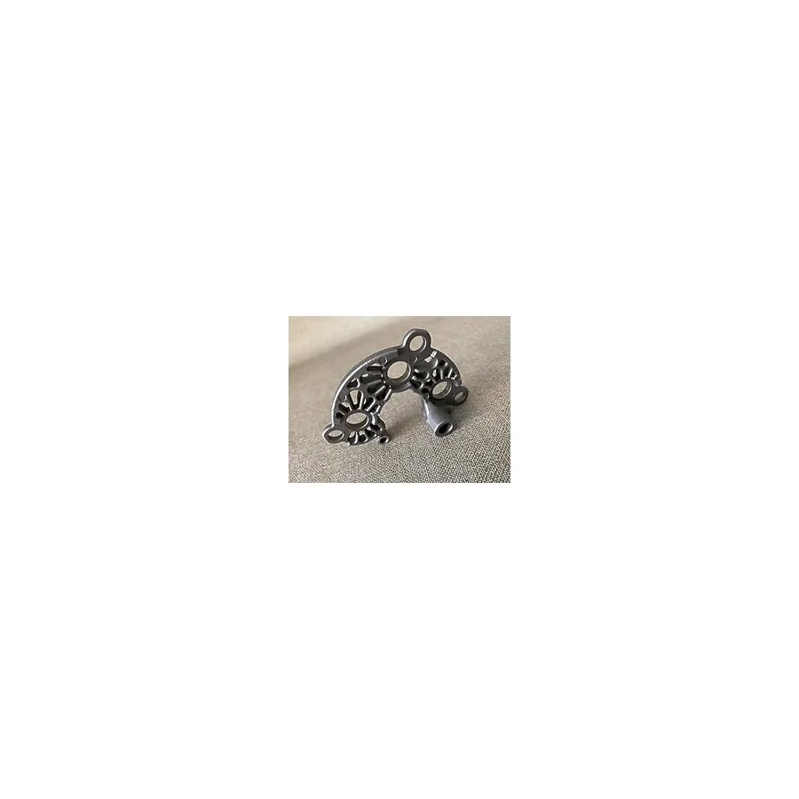 Bosch Marş Dinamosu Diyot Köprüsü F000bl11cr 364268