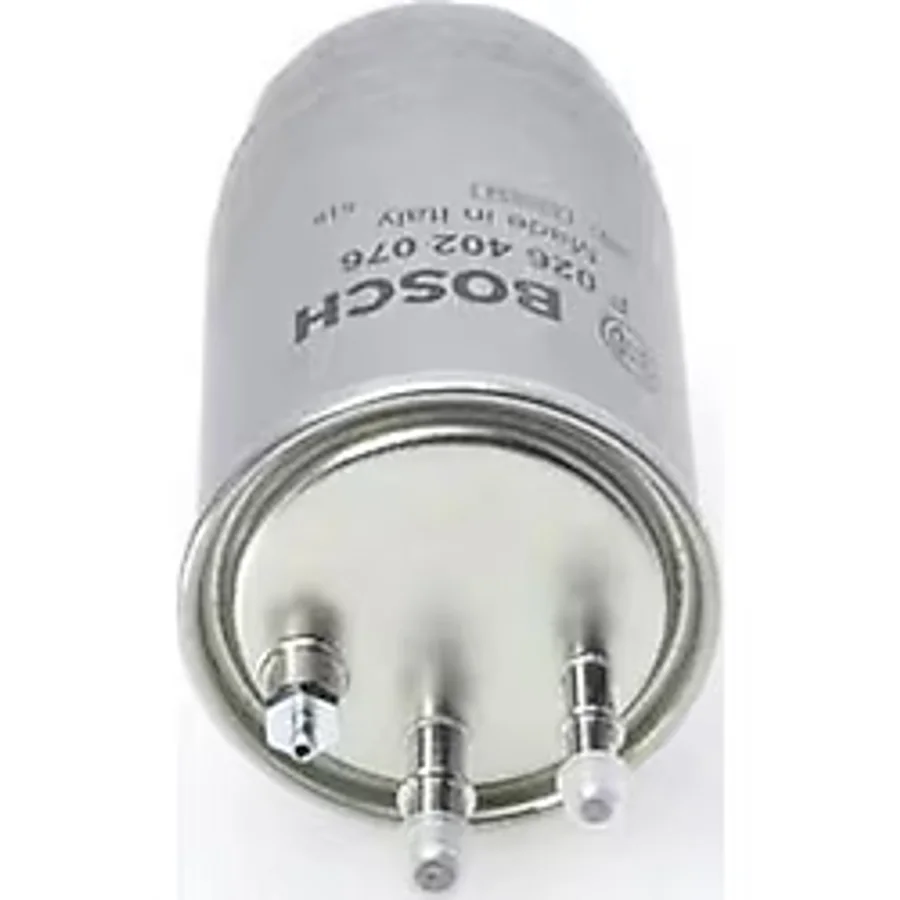 Bosch Mazot Filtresi N2076 Fıat Lınea 1.3Mjet 1.6Jtd Grande Punto 1.3Mjet Bravo 1.6Jtd