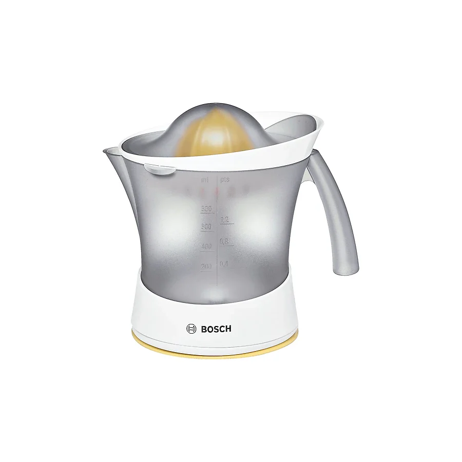Bosch MCP3500N Narenciye Sıkacağı