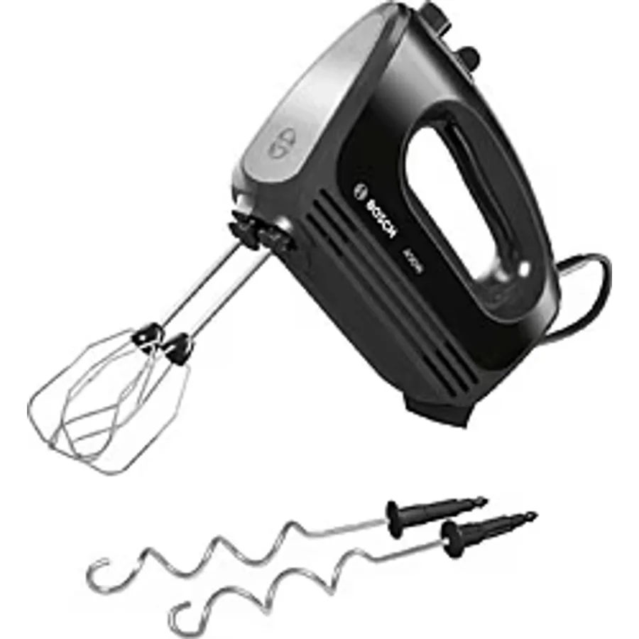 Bosch MFQ2420B 400 W Mikser