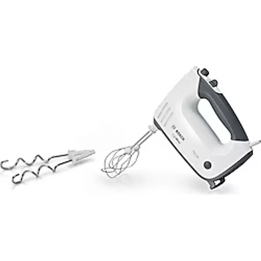 Bosch MFQ37400 750 W Mikser