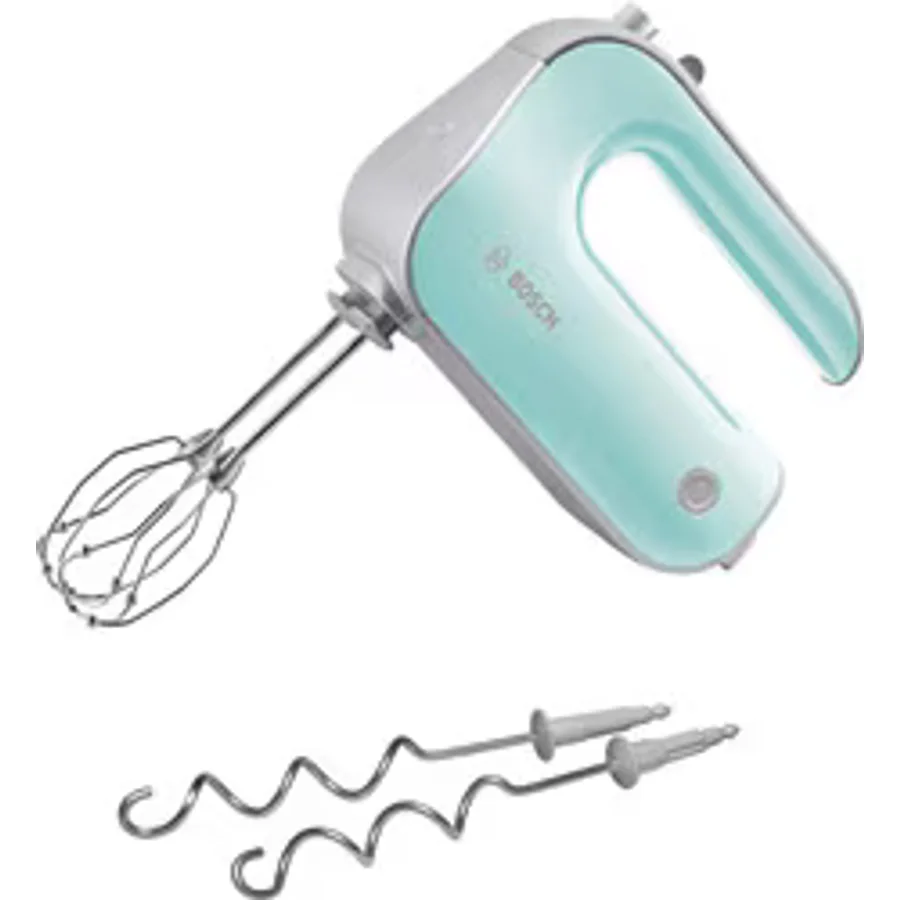 Bosch MFQ40302 Nane Yeşili 500 W Mikser
