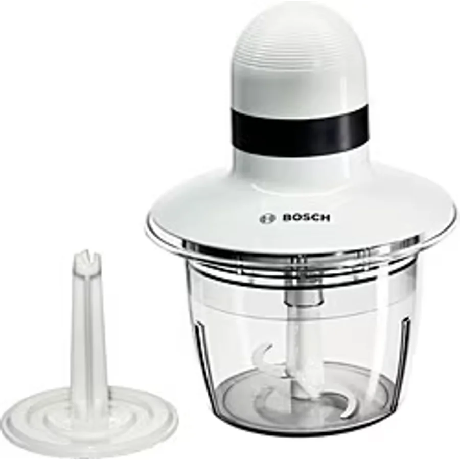 Bosch MMR08A1 400 W Doğrayıcı