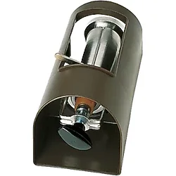 Bosch MUZ45FV1 Berry Press Attachment