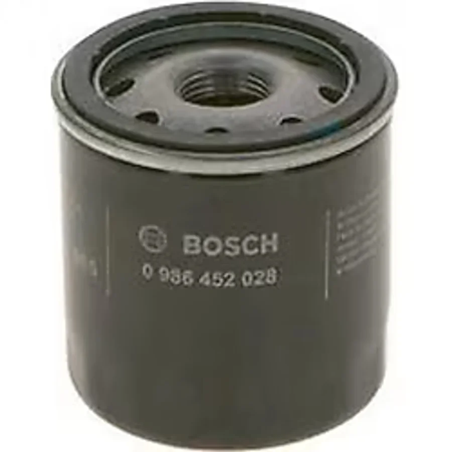 Bosch P2028 YAG FİLTRESİ TOYOTA COROLLA AURIS AVENSIS CORONA CARINA YARIS 1.3 1.6 1.8 2.0