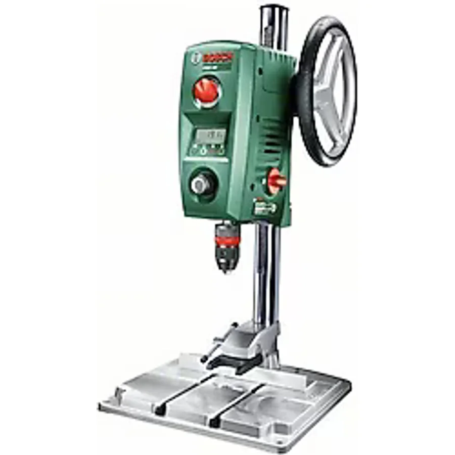 Bosch PBD 40 710 W Tezgah Tipi Matkap