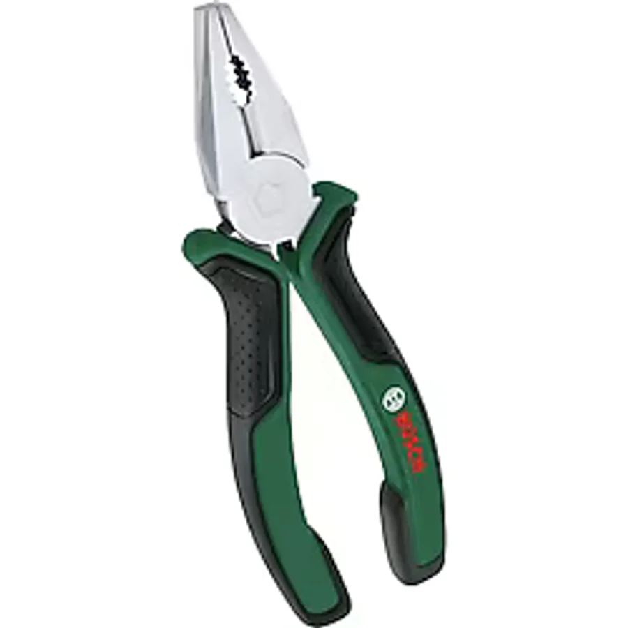 Bosch Pense