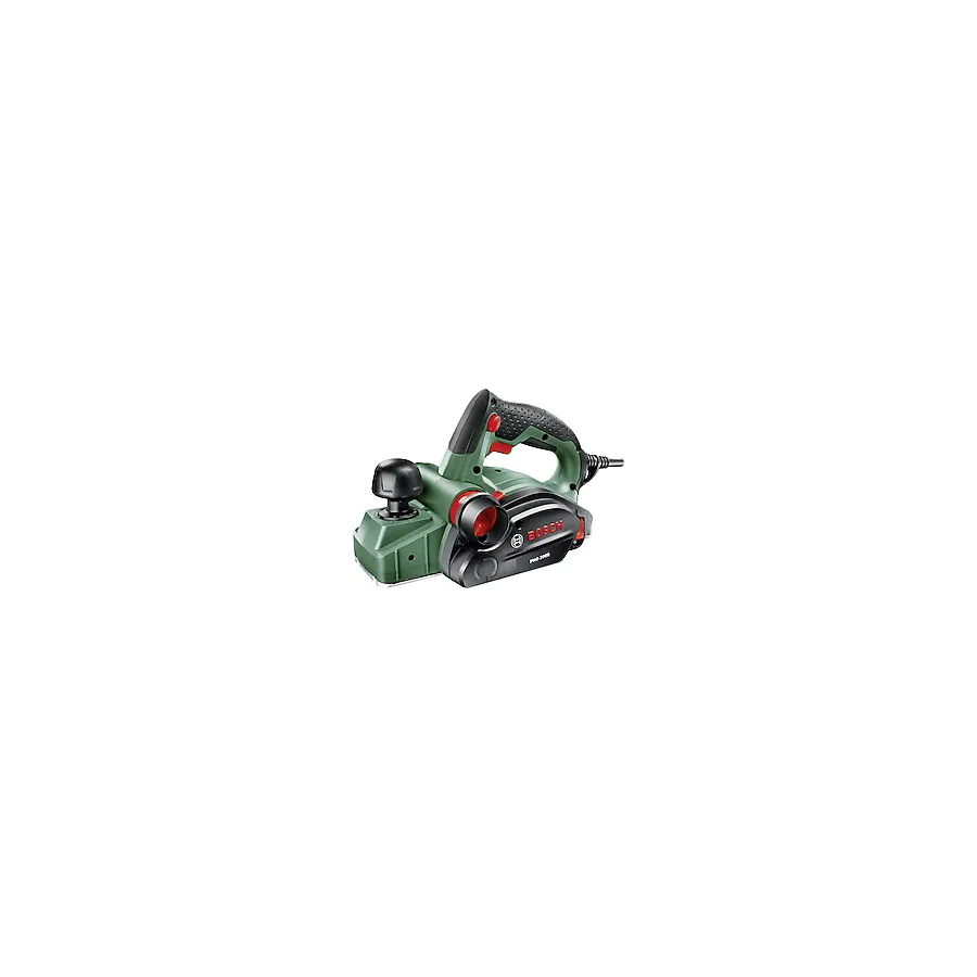 Bosch PHO 200 680 W Elektrikli Planya