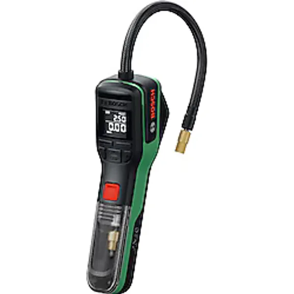 Bosch Pneo Akülü Araç Kompresörü