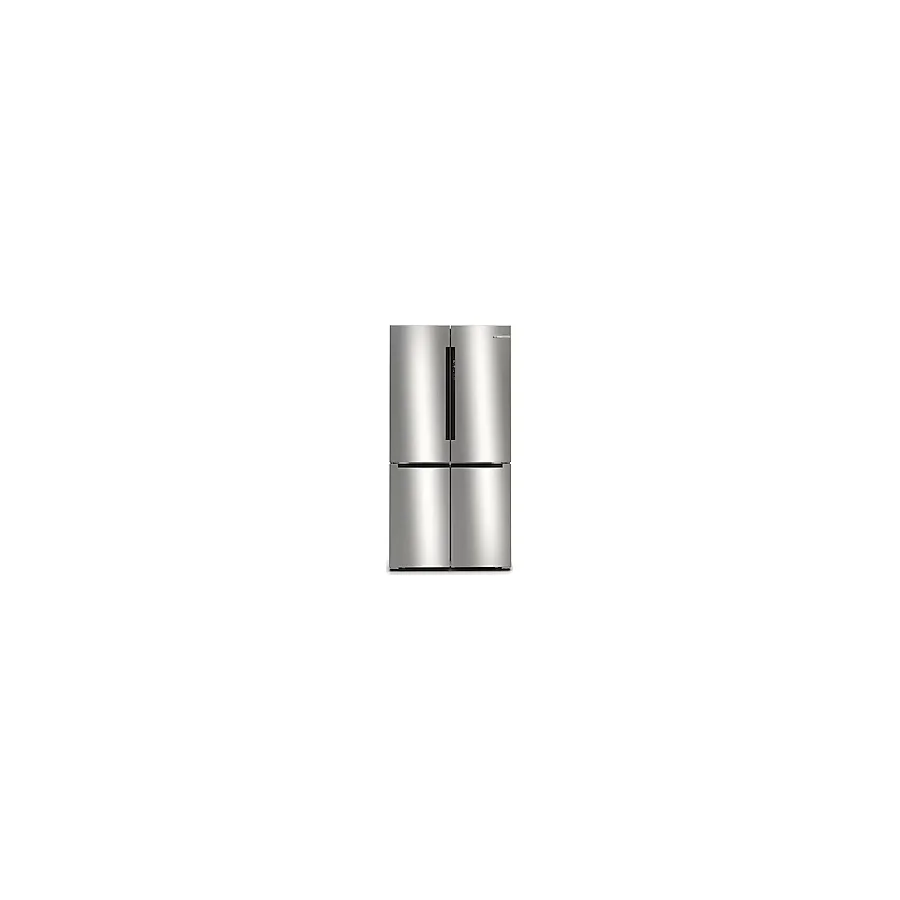 Bosch Premium 4'lü Beyaz Eşya Seti - KFN96VPEA + SMS8YDI82T + WGK252Z0TR + WQB245A0TR