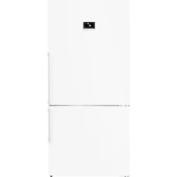 Bosch Premium 4'lü Beyaz Eşya Seti - KGP86FWC0N + SMP6EKW60T + WGK242Z0TR + WQB245A0TR