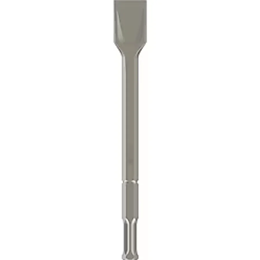 Bosch Pro keski ile 22-MM-Altıgen şaft (bıçak 50 mm)