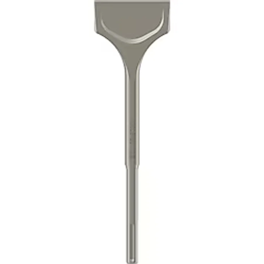 Bosch Pro keski Long Life SDS-max (bıçak 115 mm)