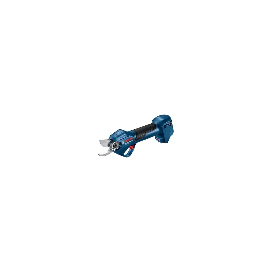Bosch Pro Pruner Aküsüz Ağaç Budama Makinesi