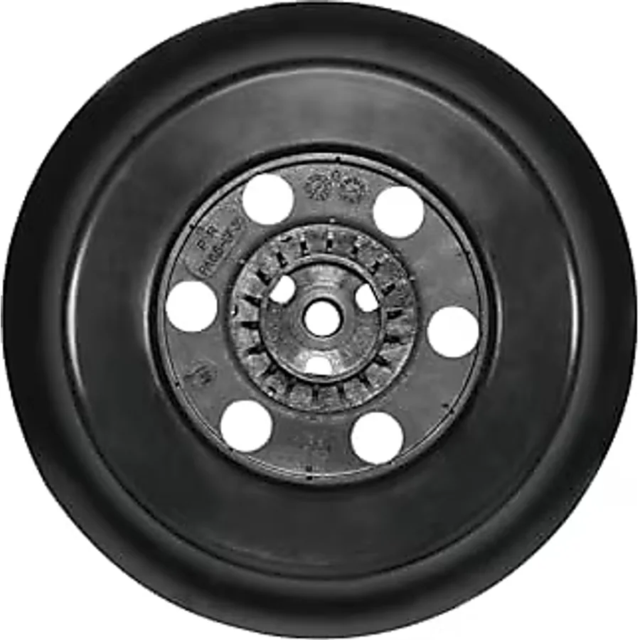 Bosch Pro taşlama diski için PEX 15 AE ve PEX 420 AE (Ø 150 mm, Yumuşak)