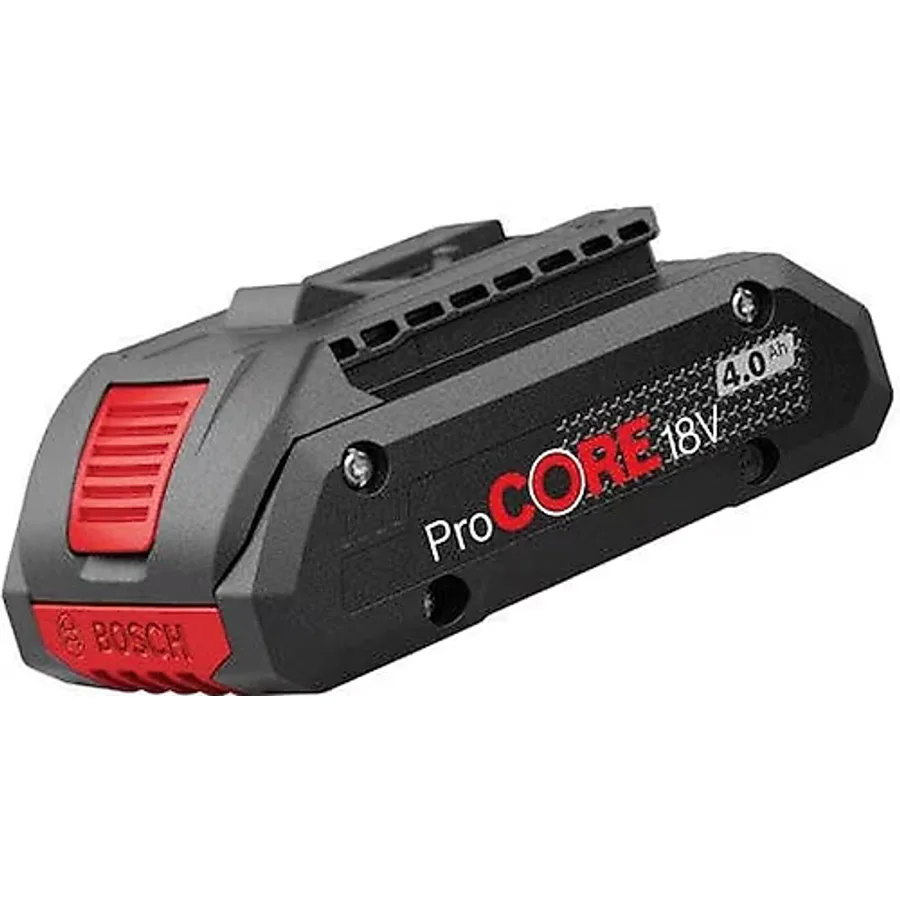 Bosch ProCore 1600A016GB 18 V 4 Ah Yedek Akü