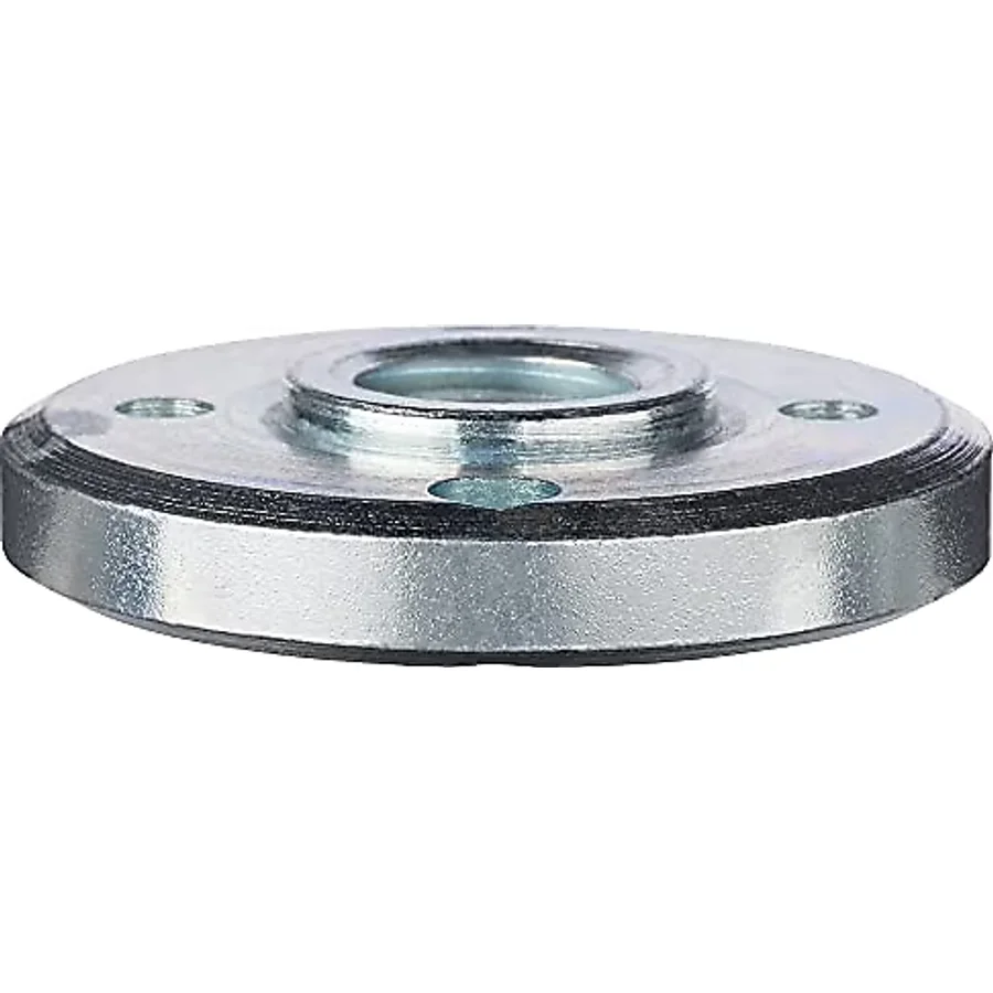 Bosch Professional Accessories 1603340040 flanşı f. Ehws Fert AB 8/90