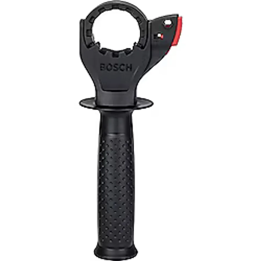 Bosch Professional Accessories sap Schlagbohrmaschinen için, uygun GSB 21 - 2, 2602025193