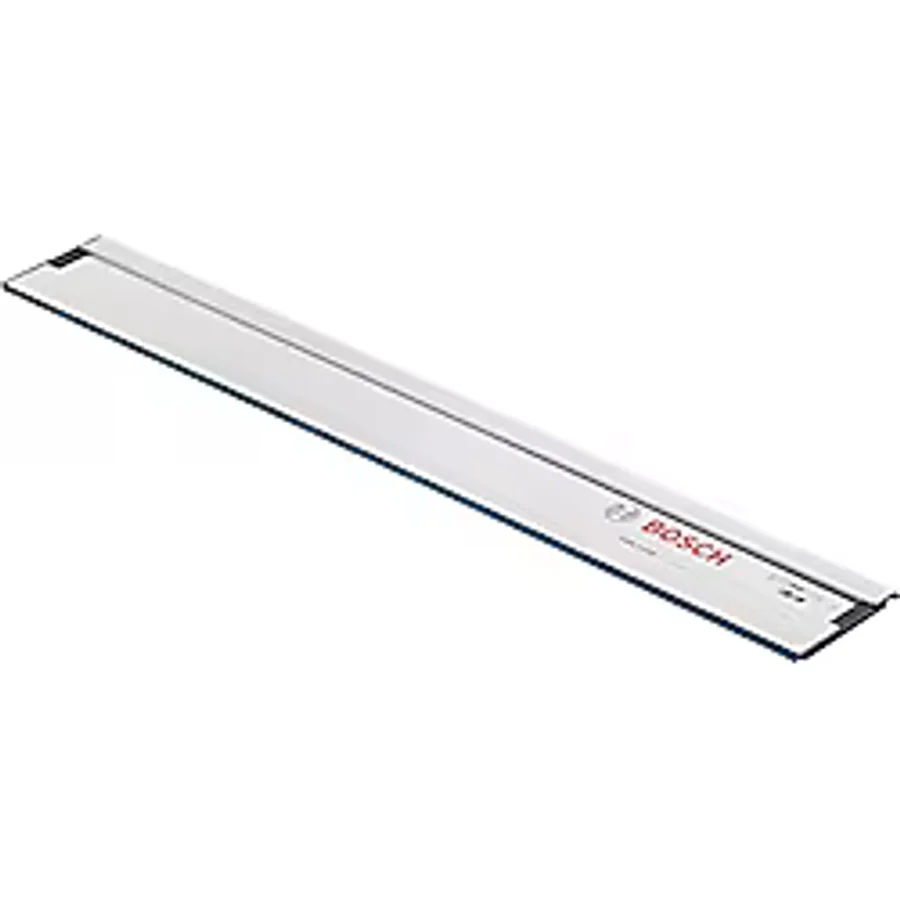 Bosch Professional Fsn 1100 Kılavuz Ray (Uzunluk: 1100 mm)