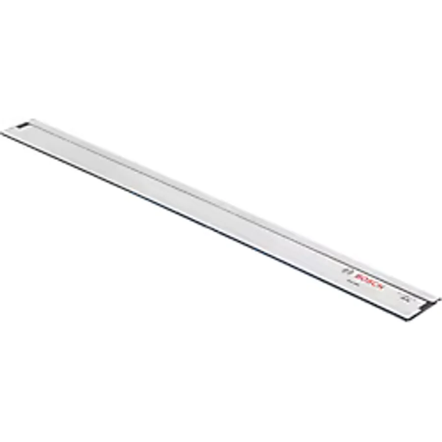 Bosch Professional Fsn 1600 Kılavuz Ray (Uzunluk: 1600 mm)