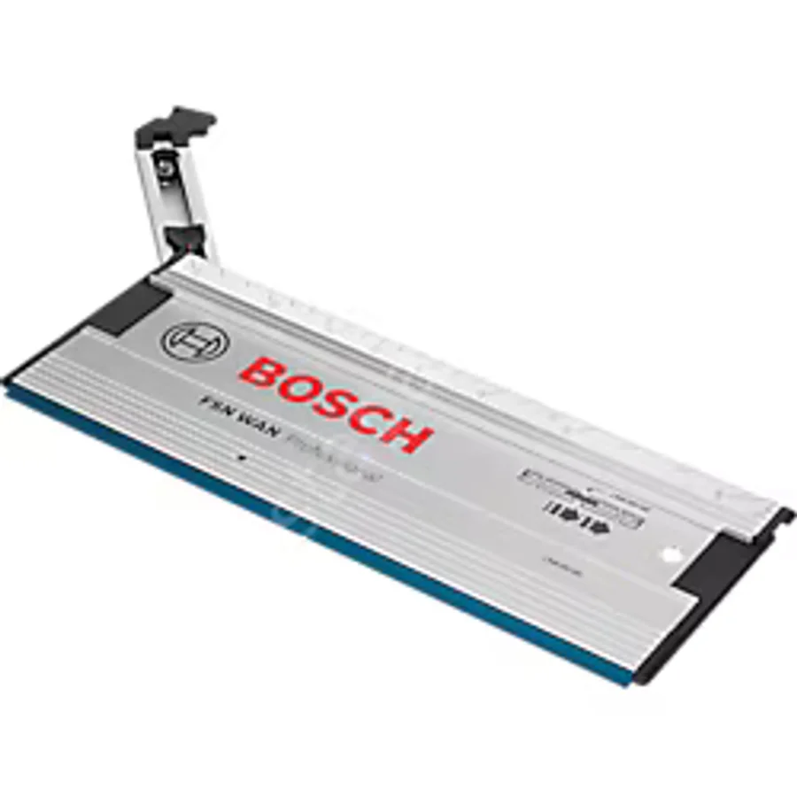 Bosch Professional Fsn Wan Açılı Mesnet