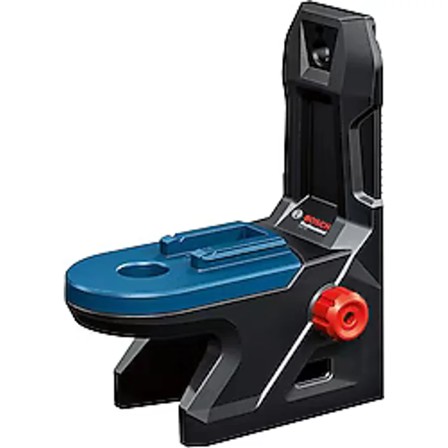 Bosch Professional RM 10 Lazer Hizalama Sehpası