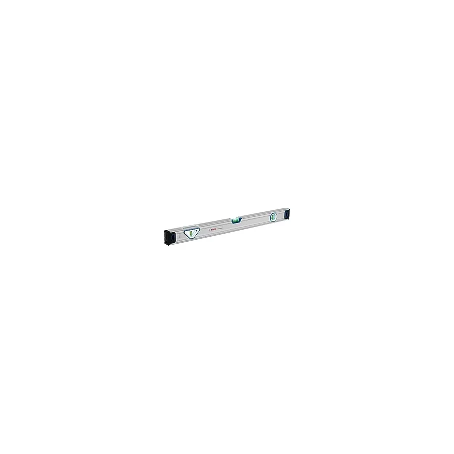 Bosch Profesyonel Su Terazisi 60CM