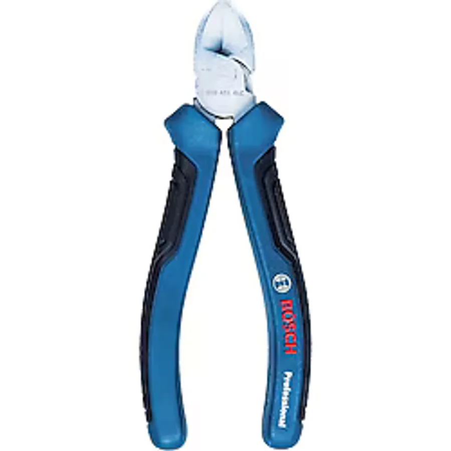 Bosch Profesyonel Yan Keski 160 mm