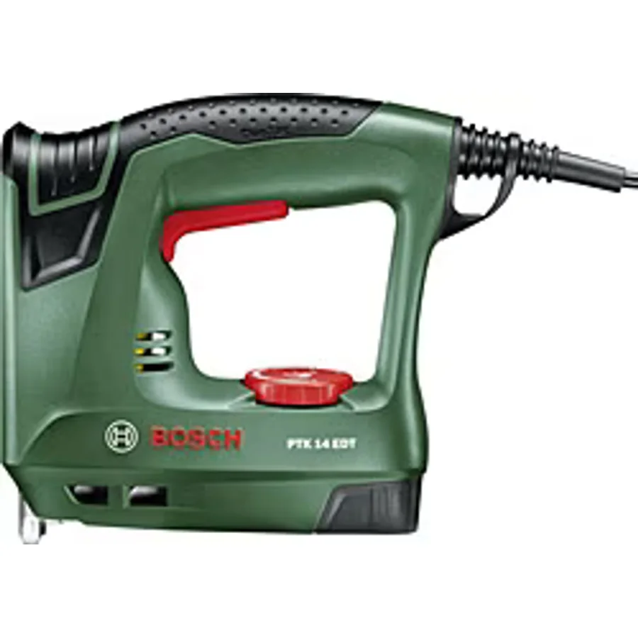 Bosch PTK 14 EDT Zımba Tabancası