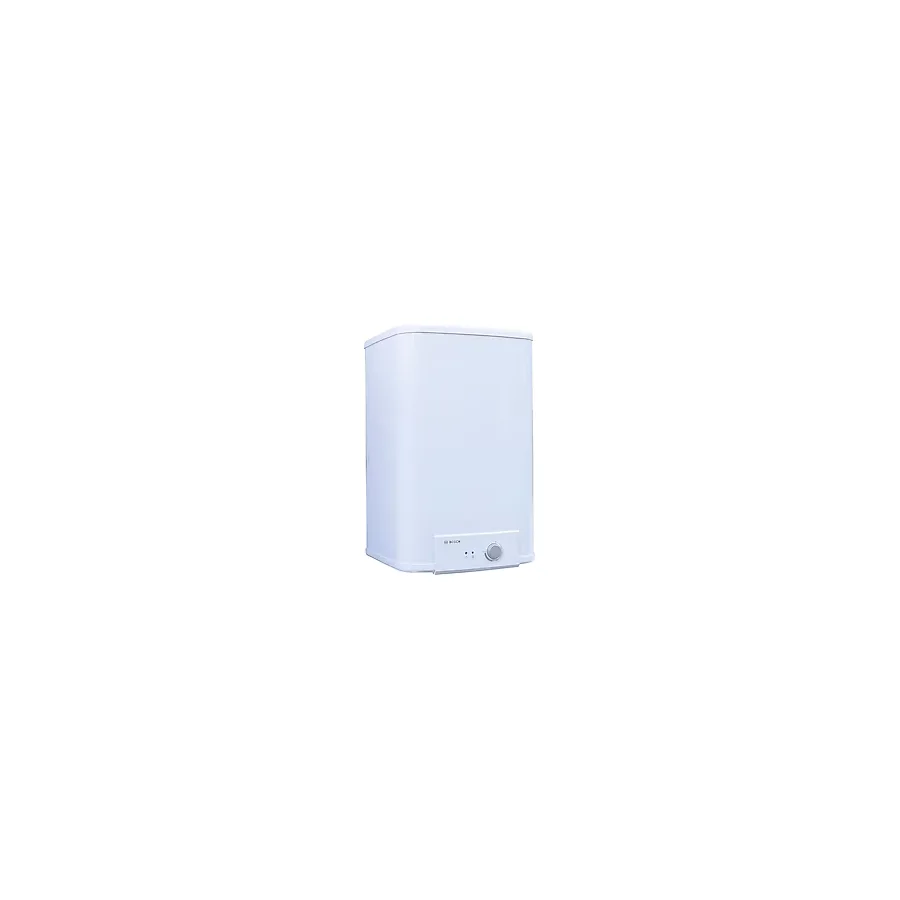 Bosch RDG5024TR 1800 W 50 lt Termosifon