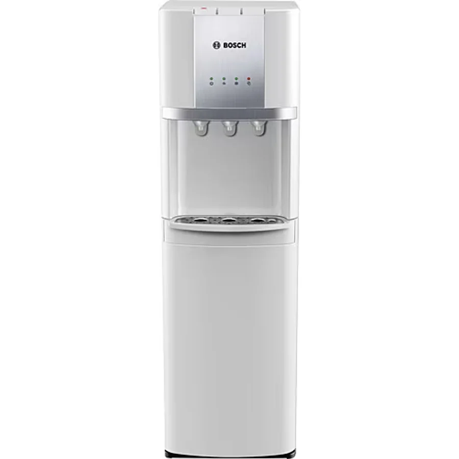 Bosch RDW1571 Gizli Damacanalı Su Sebili