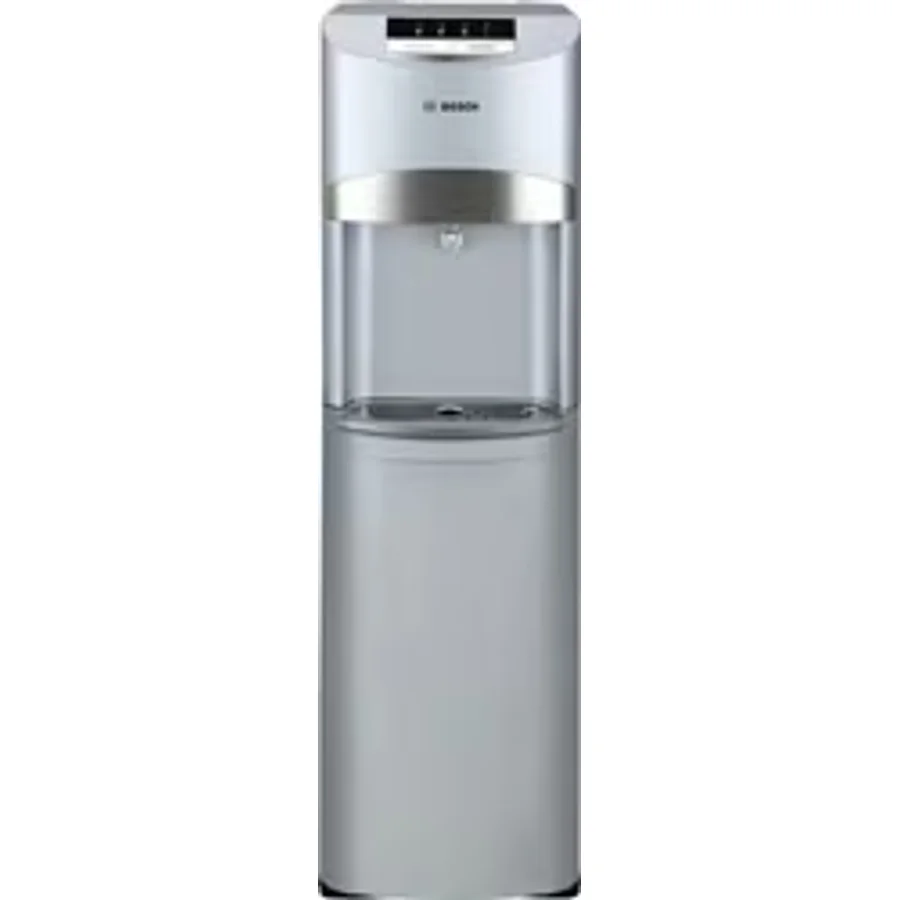 Bosch RDW1572 Gizli Damacanalı Su Sebili