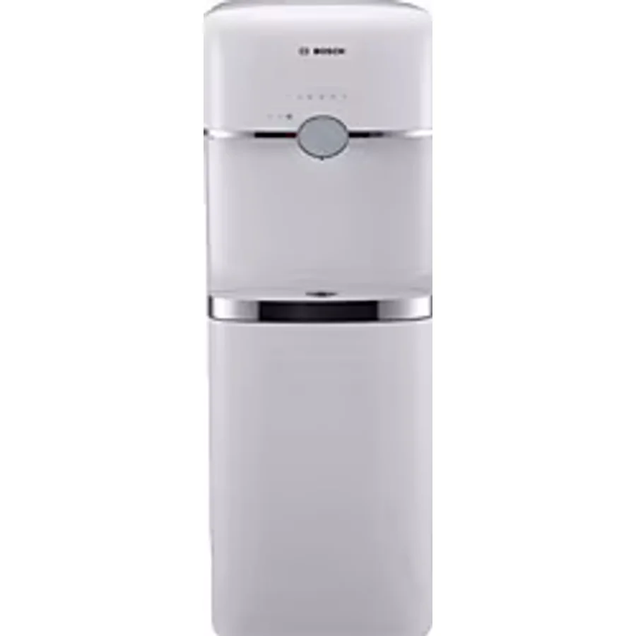 Bosch RDW1575 Gizli Damacanalı Su Sebili