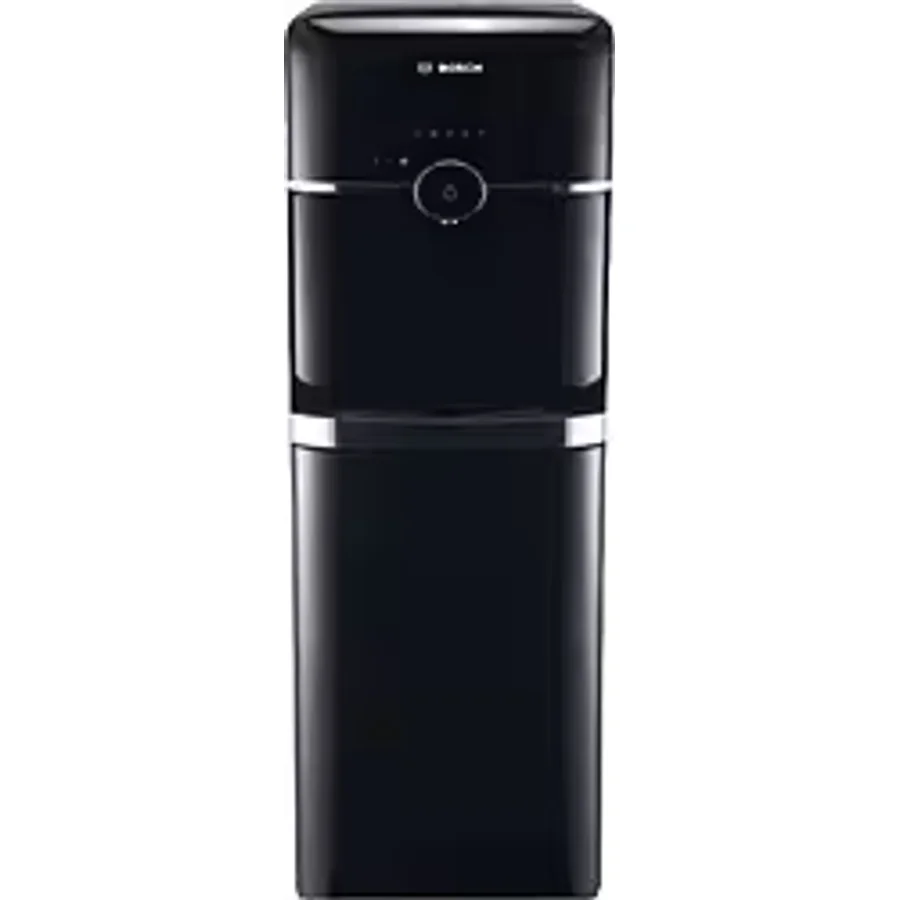Bosch RDW1576 Gizli Damacanalı Su Sebili