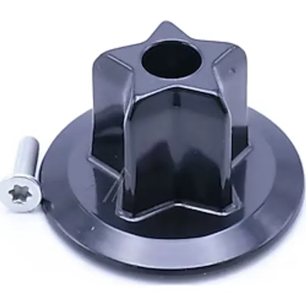Bosch Relaxx Dişli Çarkı BGS7 Toz Torbasız Süpürge Otomatik Filitre Yedek Parça